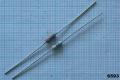 {6593} Rezistor TR 212 18R 0,125W